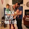 betsy_twitchell